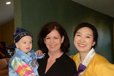 DSC_6600 (Large).JPG